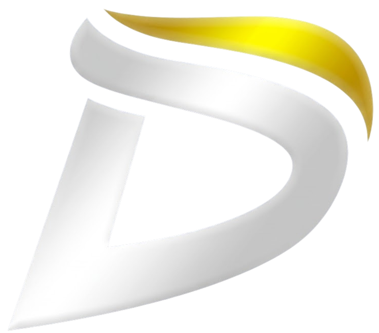DionInsanity